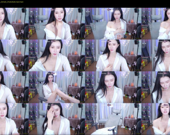 lucy__bb — 20 minute Chaturbate female teen cam video, 720p, Jan 1, 2026