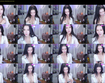 lucy__bb — 9 minute Chaturbate female teen cam video, 720p, Jan 1, 2026