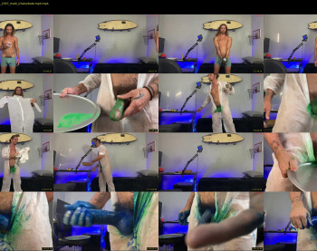 makingmoans — 121 minute Chaturbate male teen cam video, 720p, Jan 1, 2026