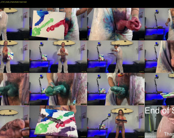 makingmoans — 108 minute Chaturbate male teen cam video, 720p, Jan 1, 2026