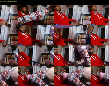 mrssavage97 — 4 minute Chaturbate couple teen cam video, 720p, Jan 2, 2026
