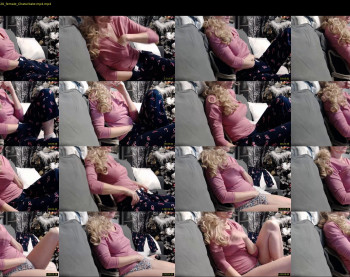 s_mailleee — 113 minute Chaturbate female teen cam video, 720p, Jan 2, 2026