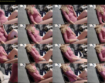 s_mailleee — 18 minute Chaturbate female teen cam video, 720p, Jan 2, 2026