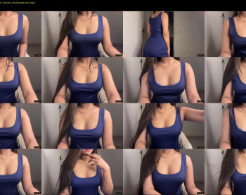 sofie_diva — 27 minute Chaturbate female teen cam video, 720p, Jan 2, 2026