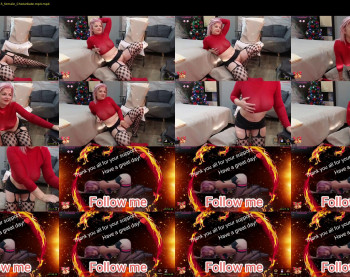 vika_style — 10 minute Chaturbate female teen cam video, 720p, Jan 1, 2026
