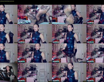 _owner_ — 102 minute Chaturbate female teen cam video, 720p, Jan 2, 2026