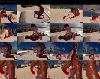 _virtual_x_fantasy_ — 9 minute Chaturbate couple teen cam video, 720p, Jan 3, 2026