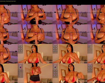 anahi_ryan — 50 minute Chaturbate female teen cam video, 720p, Jan 2, 2026