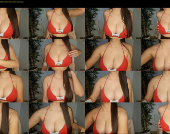 anaskitty — 77 minute Chaturbate female teen cam video, 720p, Jan 3, 2026