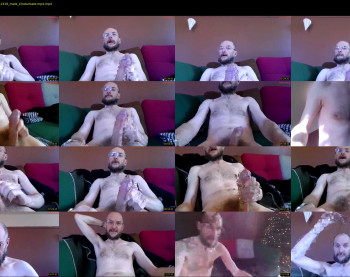 basiccamguy — 15 minute Chaturbate male teen cam video, 480p, Jan 2, 2026