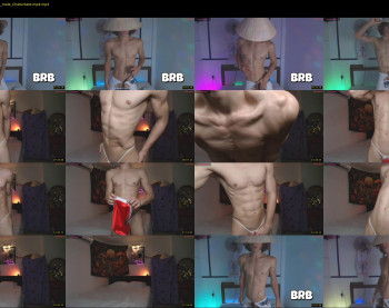devil_fts — 26 minute Chaturbate couple teen cam video, 720p, Jan 2, 2026