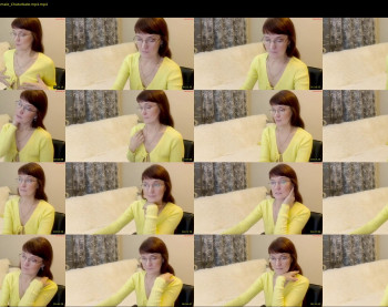 fritha — 8 minute Chaturbate female teen cam video, 720p, Jan 2, 2026