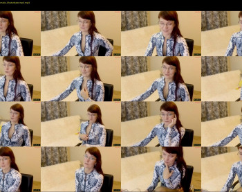 fritha — 15 minute Chaturbate female teen cam video, 720p, Jan 3, 2026