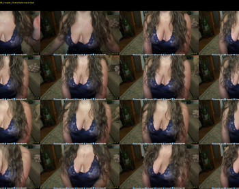 funcamkw — 4 minute Chaturbate female teen cam video, 720p, Jan 3, 2026