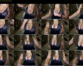 funcamkw — 12 minute Chaturbate female teen cam video, 720p, Jan 3, 2026