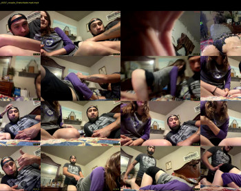 hellokitten123 — 11 minute Chaturbate female teen cam video, 720p, Jan 3, 2026
