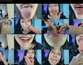 hinata_21_ — 108 minute Chaturbate female teen cam video, 720p, Jan 3, 2026