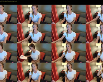 indianacooper — 4 minute Chaturbate female teen cam video, 480p, Jan 3, 2026