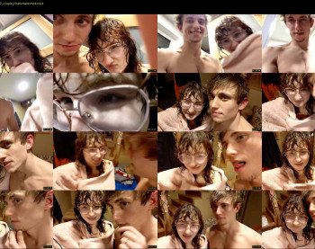 info_chat — 3 minute Chaturbate male teen cam video, 720p, Jan 3, 2026