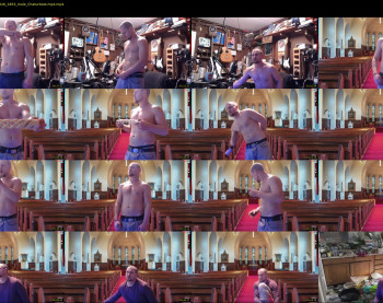jameswebbscope — 11 minute Chaturbate male teen cam video, 720p, Jan 2, 2026