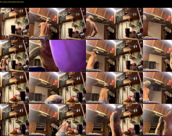 kinksss4all — 19 minute Chaturbate male teen cam video, 720p, Jan 2, 2026