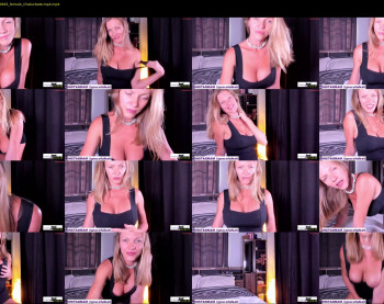murmur_kati — 63 minute Chaturbate female teen cam video, 720p, Jan 2, 2026