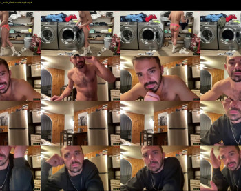ofthatguy — 23 minute Chaturbate male teen cam video, 720p, Jan 2, 2026