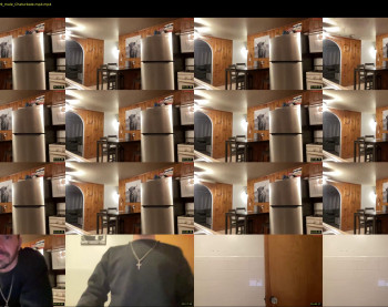 ofthatguy — 7 minute Chaturbate male teen cam video, 720p, Jan 2, 2026