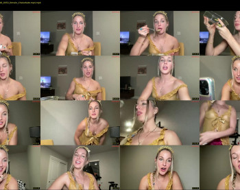 onyx_unleashed — 19 minute Chaturbate female teen cam video, 480p, Jan 3, 2026