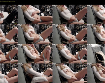 s_mailleee — 66 minute Chaturbate female teen cam video, 720p, Jan 3, 2026