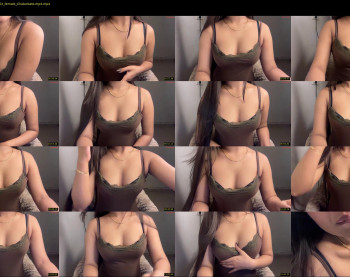 sofie_diva — 17 minute Chaturbate female teen cam video, 720p, Jan 2, 2026