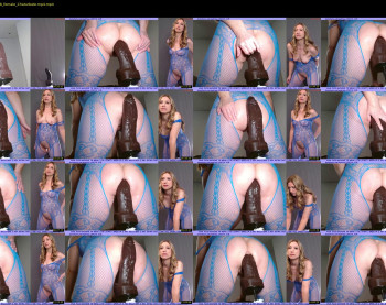 wynfreya — 16 minute Chaturbate female teen cam video, 720p, Jan 2, 2026