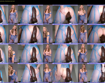 wynfreya — 121 minute Chaturbate female teen cam video, 720p, Jan 2, 2026