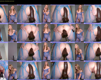 wynfreya — 120 minute Chaturbate female teen cam video, 720p, Jan 2, 2026