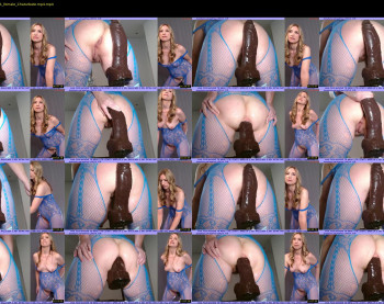 wynfreya — 14 minute Chaturbate female teen cam video, 720p, Jan 2, 2026