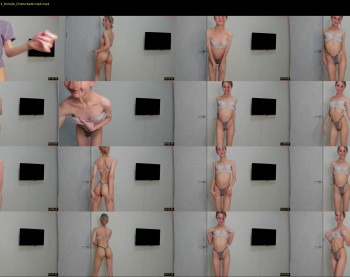 _candybb — 29 minute Chaturbate female teen cam video, 720p, Jan 4, 2026