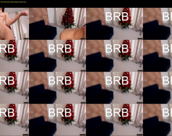 _chillbacca_ — 101 minute Chaturbate female teen cam video, 720p, Jan 3, 2026