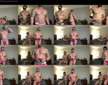 bustedsprockets — 28 minute Chaturbate male teen cam video, 480p, Jan 3, 2026