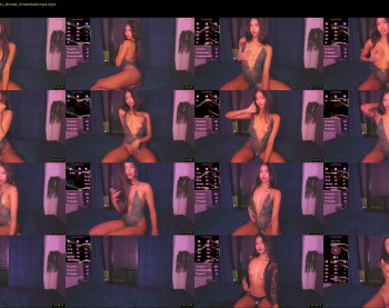 cherrrish_ — 120 minute Chaturbate female teen cam video, 720p, Jan 3, 2026