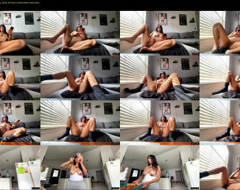 controllercutie — 121 minute Chaturbate female teen cam video, 720p, Jan 3, 2026