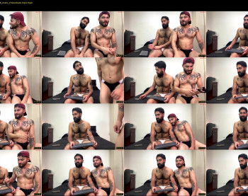 drogama — 4 minute Chaturbate male teen cam video, 720p, Jan 4, 2026
