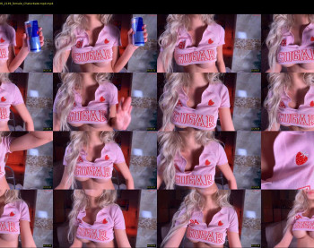 erectioneeering — 7 minute Chaturbate female teen cam video, 720p, Jan 3, 2026