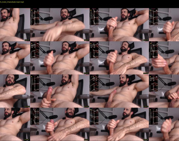 firestud_x — 35 minute Chaturbate male teen cam video, 720p, Jan 4, 2026