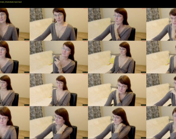 fritha — 25 minute Chaturbate female teen cam video, 720p, Jan 3, 2026