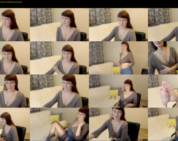 fritha — 47 minute Chaturbate female teen cam video, 720p, Jan 4, 2026