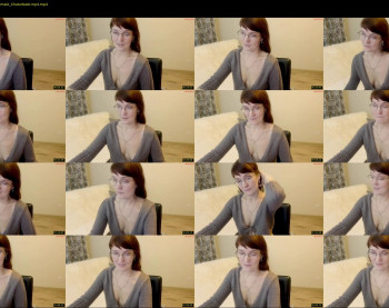 fritha — 3 minute Chaturbate female teen cam video, 720p, Jan 4, 2026