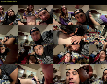 hellokitten123 — 21 minute Chaturbate female teen cam video, 720p, Jan 3, 2026