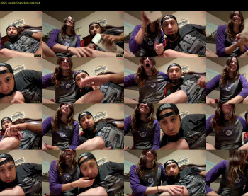 hellokitten123 — 6 minute Chaturbate female teen cam video, 720p, Jan 3, 2026
