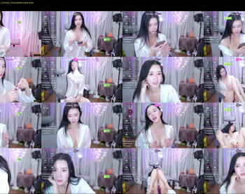 lucy__bb — 28 minute Chaturbate female teen cam video, 720p, Jan 3, 2026