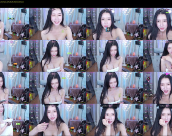 lucy__bb — 17 minute Chaturbate female teen cam video, 720p, Jan 4, 2026